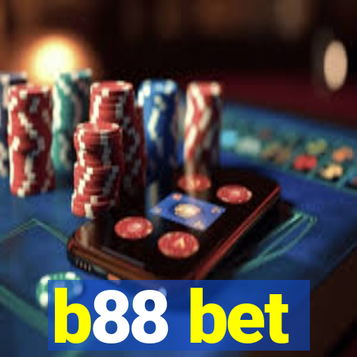 b88 bet